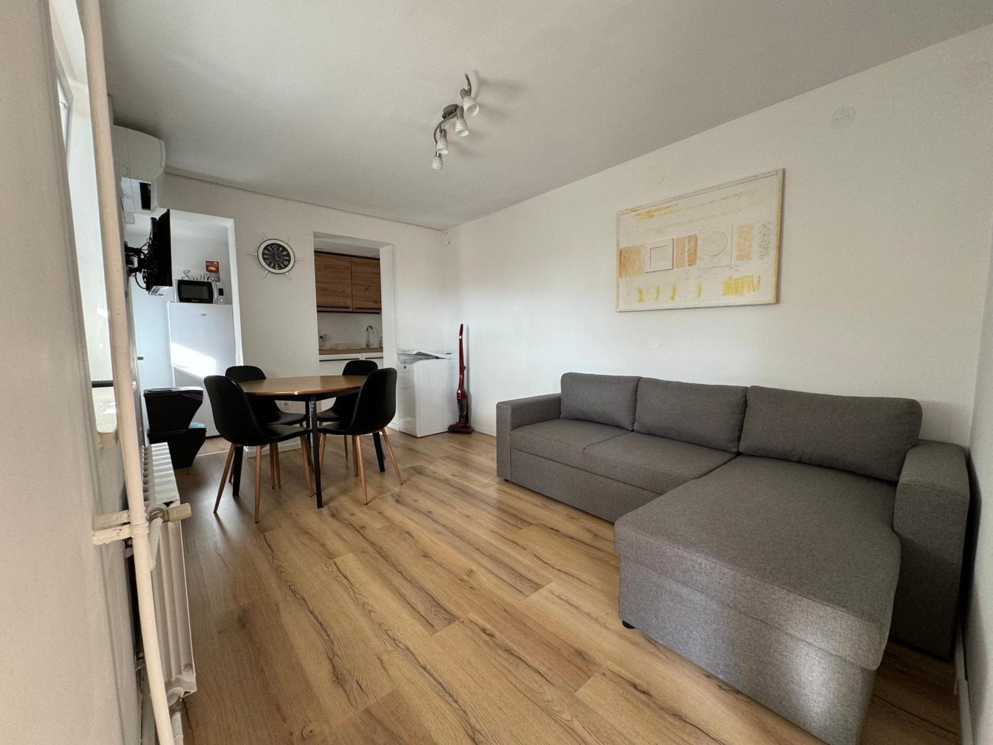 Captain'S Apartment Portorož Eksteriør bilde